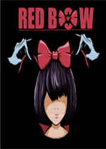 RedBow中文典藏版