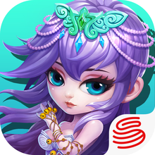 迷你西游最新版