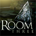 the room3最新版