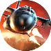 zombiegunshipsurvivalios版