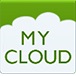 GoToMyCloud免费版