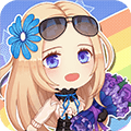 浅浅女王梦h5免费版