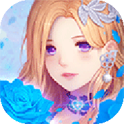 浅浅女王梦官网版