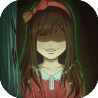 山村老屋修改免广告版破解版