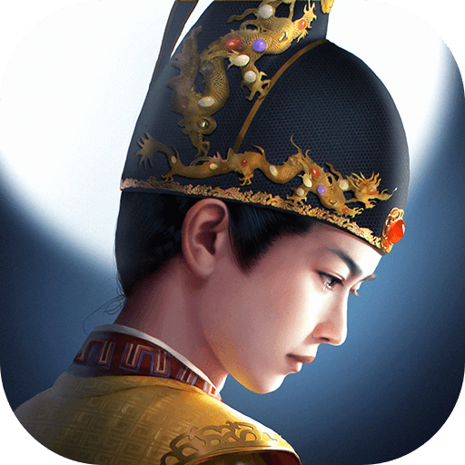 明朝风云安卓版
