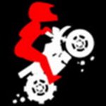 极限摩托车官网正式版