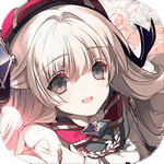 Arcaea中文汉化版