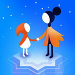 纪念碑谷2无需付费版ios版