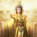 三十六计之帝御九州最新版