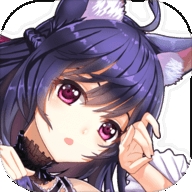 逆袭幻想传免本安卓最新版