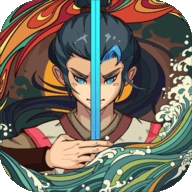 奇想江湖2020中文版