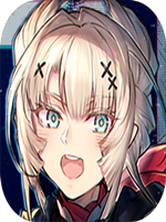 悠久之树绿色免安装版