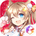 心跳计划官网版