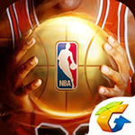 最强NBA最新版