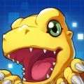 数码宝贝新世纪免费版
