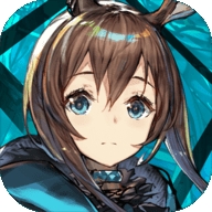 明日方舟自动挂机appios版