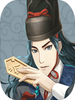 神都怪探免安装版
