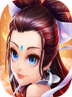 大话白蛇官网版