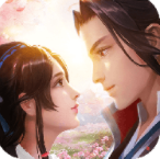 大话白蛇无限元宝版