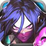 忘仙ios最新版