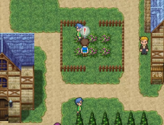 最终幻想5apk