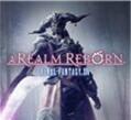 PS4国际版最终幻想14