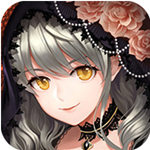 姬魔恋战纪官网正式版