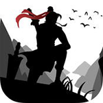 放置江湖免费版