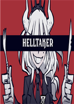 地狱把妹王剧情版