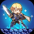 小小勇士安卓版