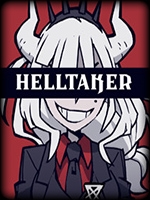 地狱把妹王中文汉化版