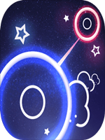 星链完整存档版
