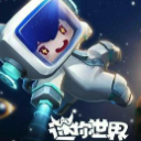 迷你世界作弊器免费版