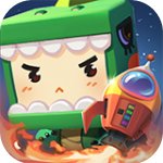 迷你世界辅助器绿色免费版