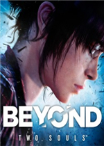 Beyond: Two Soulssteam破解版