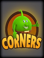 Corners 剧情版