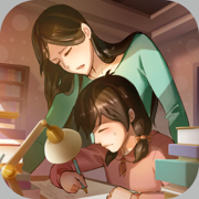 家长模拟器无限金币版
