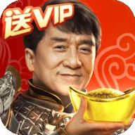 大哥传奇高爆版ios最新版