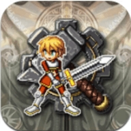 负之遗产无限材料版ios版