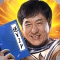 一刀传世至尊服appios版