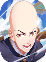 驭灵师 最新版