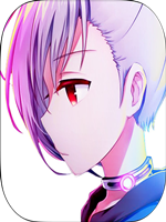 封印战记 剧情版