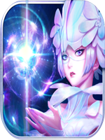 剑与轮回 绿色免安装版