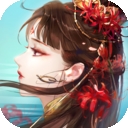 倩女幽魂百度账号免费版
