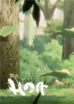 Hoa未加密直装版