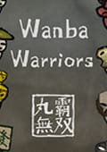丸霸无双手机版