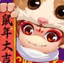 造梦西游ol专属修改器手机版