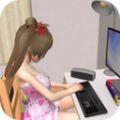 老婆模拟器手机版