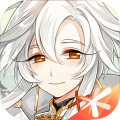 食物语ios版