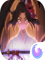 元素地牢官方版